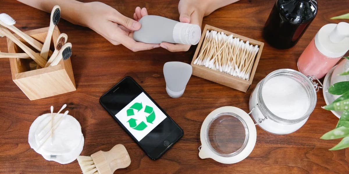 Comment trier et recycler ses produits de beauté périmés ? Le guide pratique