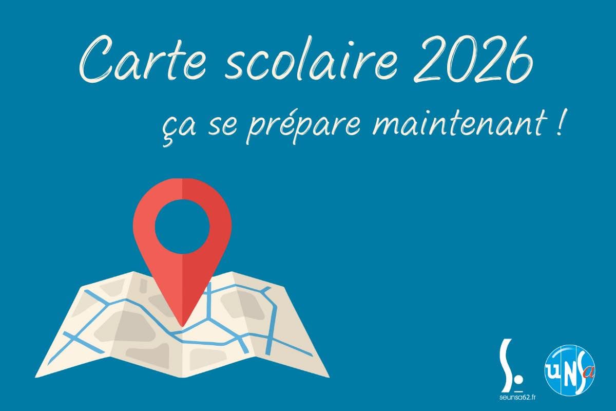 Carte scolaire 2026 en Alsace : les nouvelles inscriptions et fermetures de classes par ville